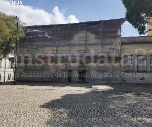 Imagem da obra