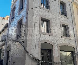 Imagem da obra