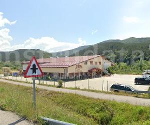 Project picture
