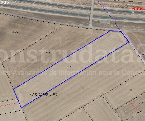 Imagen de obra