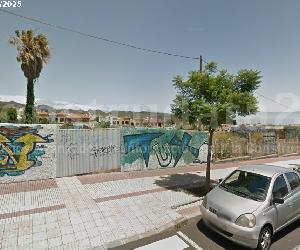 Imagen de obra