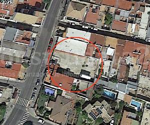 Imagem da obra