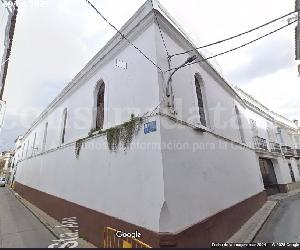 Imagem da obra