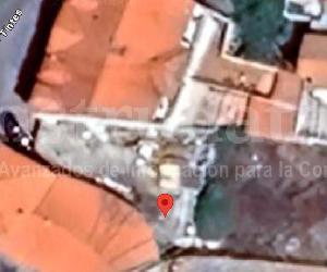 Imagem da obra