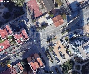 Imagem da obra