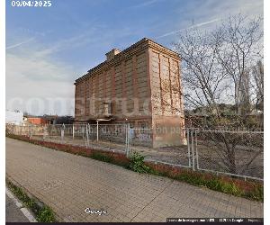 Project picture