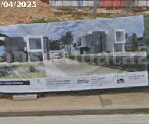 Project picture