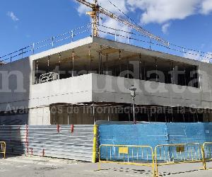 Imagen de obra