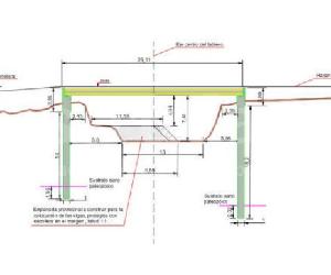 Image de travail