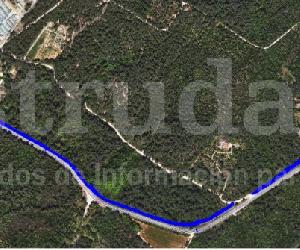 Project picture