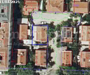 Imagem da obra