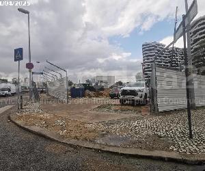 Imagem da obra