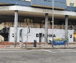 Imagen de obra