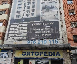 Imagem da obra
