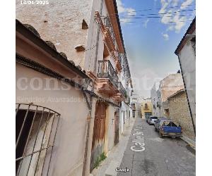 Imagem da obra