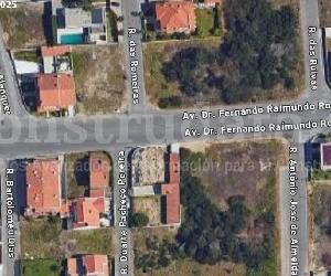 Imagem da obra