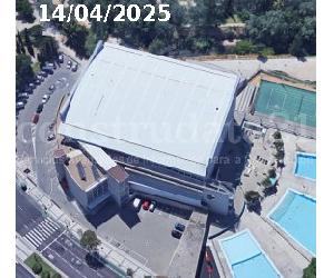 Imagem da obra