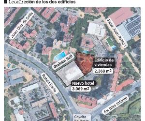 Imagem da obra