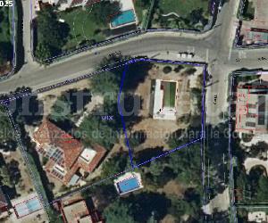 Imagem da obra
