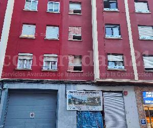 Imagen de obra