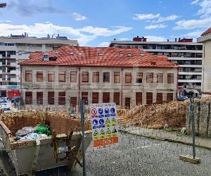 Imagem da obra