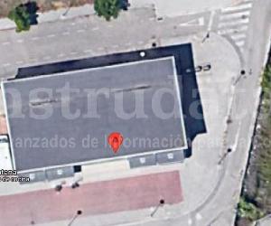 Imagem da obra