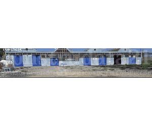 Project picture