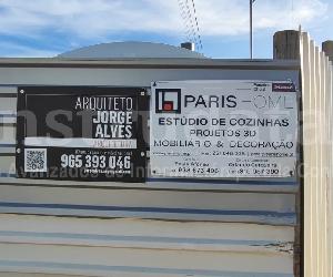Image de travail