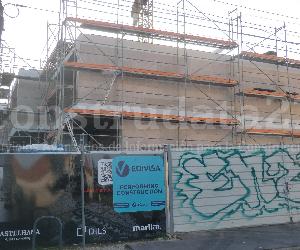 Imagen de obra