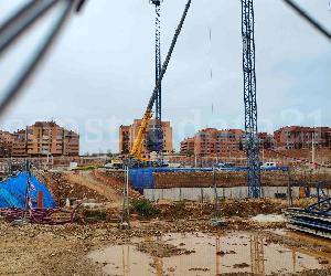 Imagen de obra