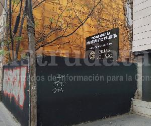 Imagen de obra