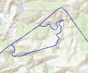 Image de travail