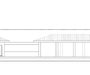 Imagen de obra