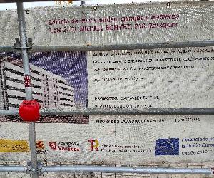 Imagen de obra