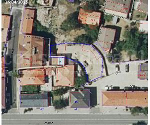 Imagen de obra