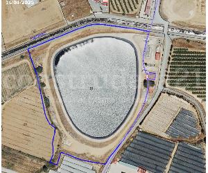 Project picture