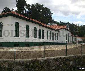 Project picture