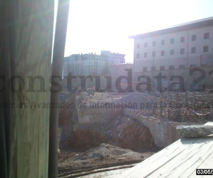 Imagen de obra
