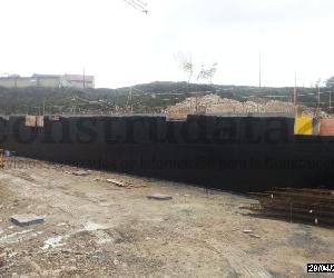 Imagem da obra