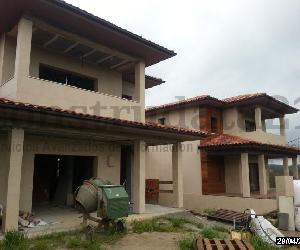 Project picture