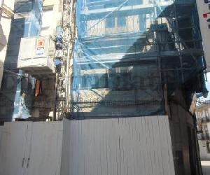 Project picture