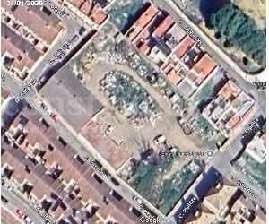 Imagen de obra