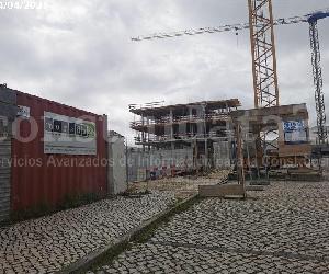 Imagen de obra