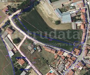Imagen de obra