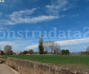 Imagen de obra