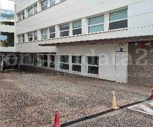 Imagem da obra