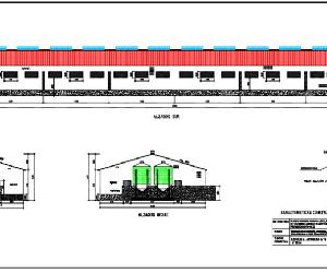 Project picture