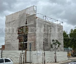 Project picture