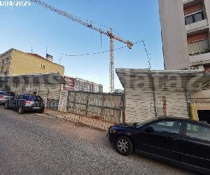 Imagen de obra