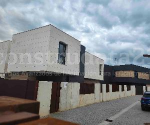 Imagen de obra
